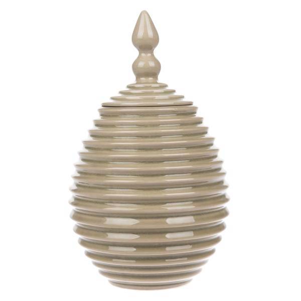 ظرف تزیینی کد CB2493S227R345، CB2493S227R345 Bowl