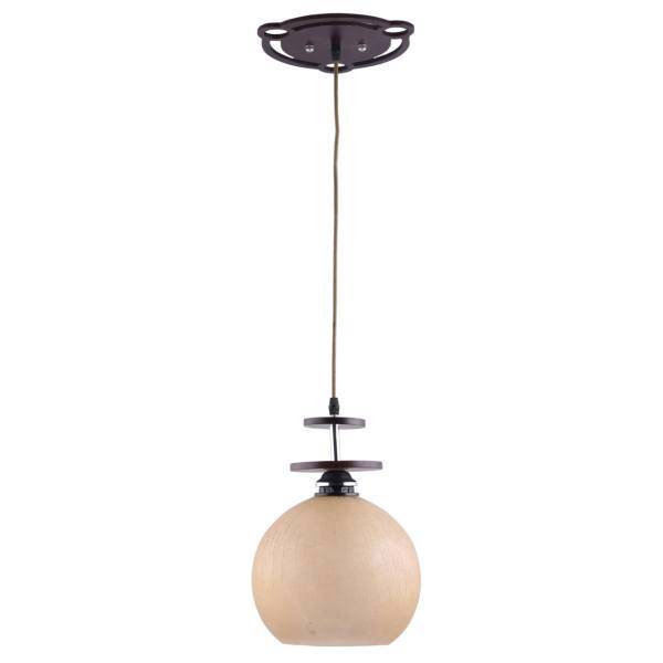 چراغ آویز دیلایت مدل AZ8784/1