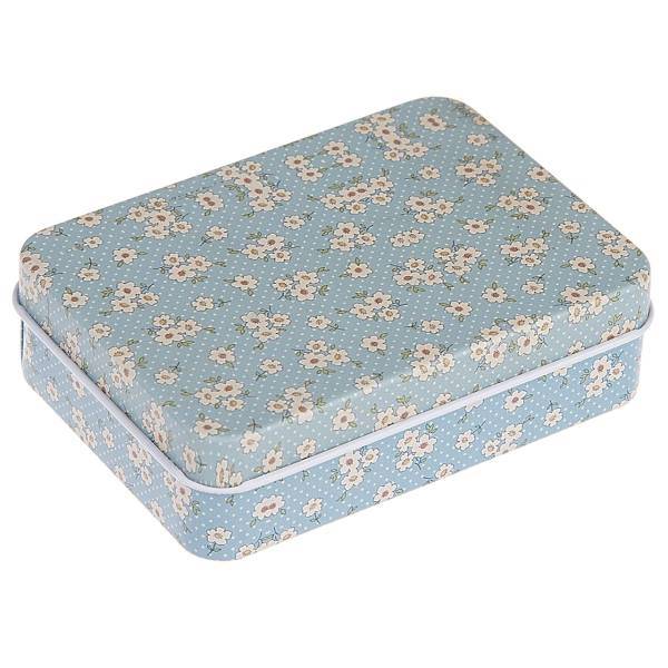 جعبه هدیه کد 33، 33 Gift Box