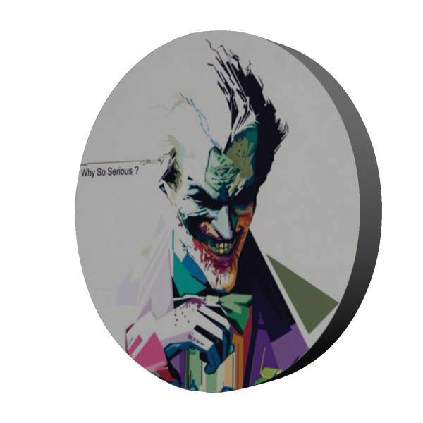 مگنت بانیبو مدل Joker