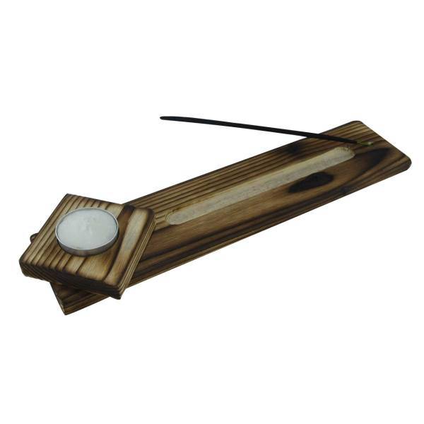 جاعودی دنا مدل MD-008