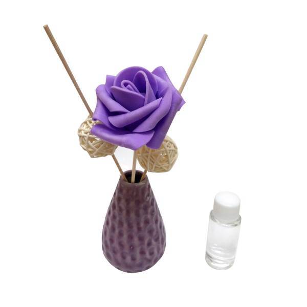 پک اسانس اُبلی کد 02، Ouboli - 02 Essence Pack
