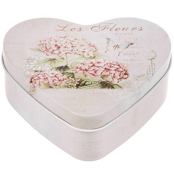 جعبه هدیه مدل 27735A سایز 3، Gift Box 27735A Size 3