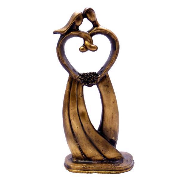 مجسمه ایرسا مدل گرافیک-2، Irsa Graphics-2 Statue