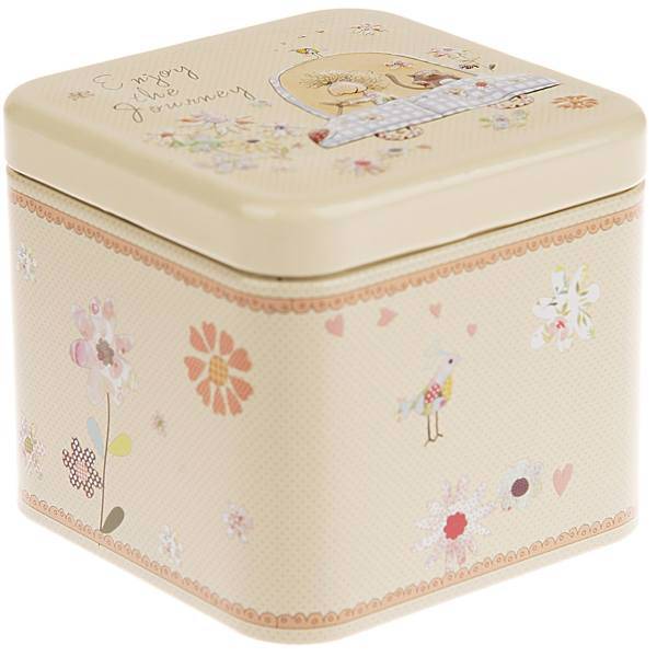 جعبه هدیه مدل Car 2952، Car 2952 Gift Box