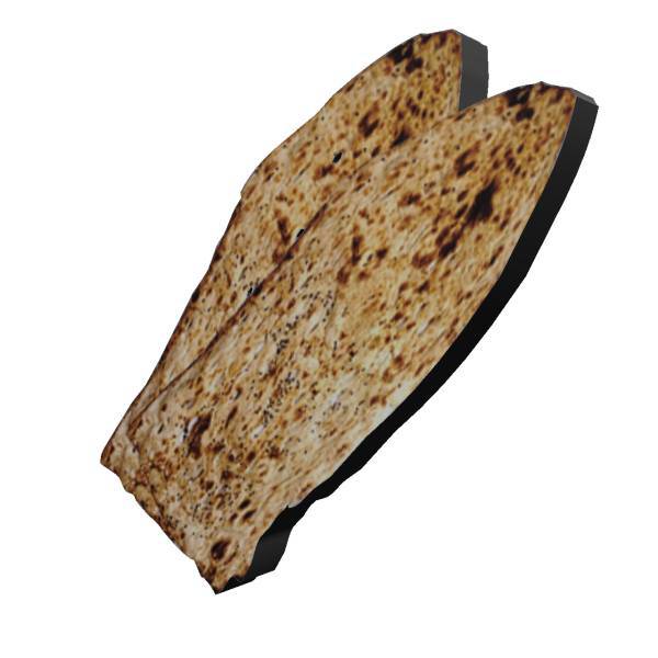 مگنت بانیبو مدل Nostalgy18