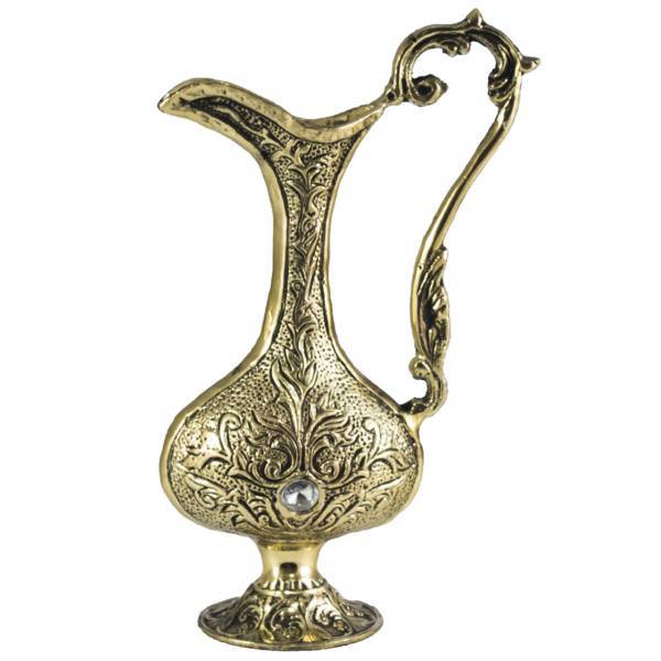 گلاب پاچ کد AL-80010035