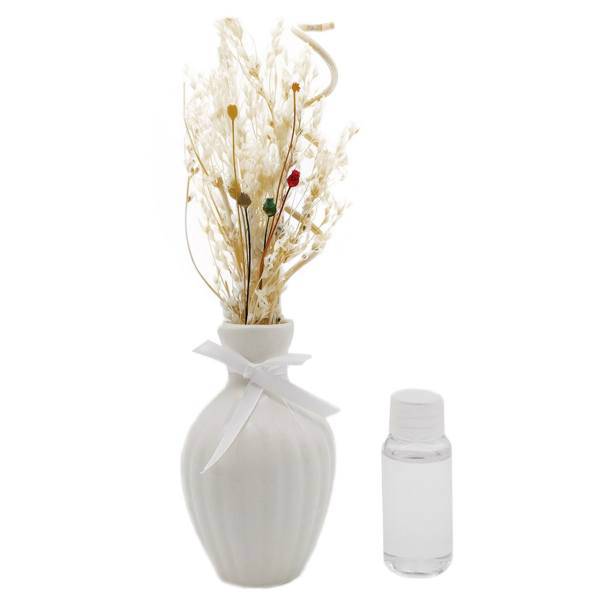 پک اسانس کیدتونز کد KDT-060، Kidtunse KDT-060 Essence Pack