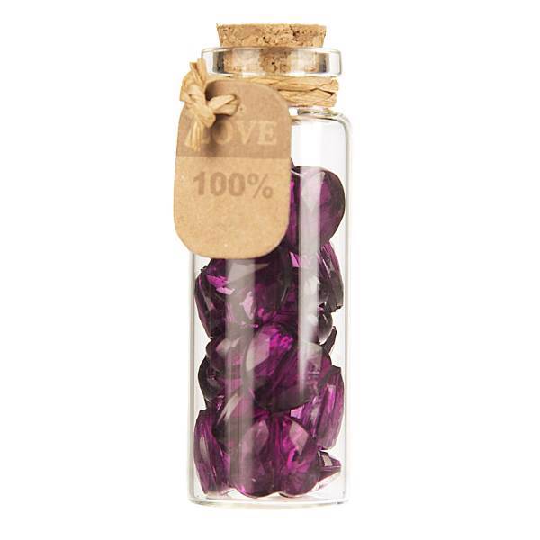 بطری دکوری کد 9145، 9145 Decorative Bottle