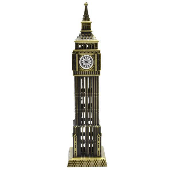 ماکت تزئینی لیما مدلLondon
