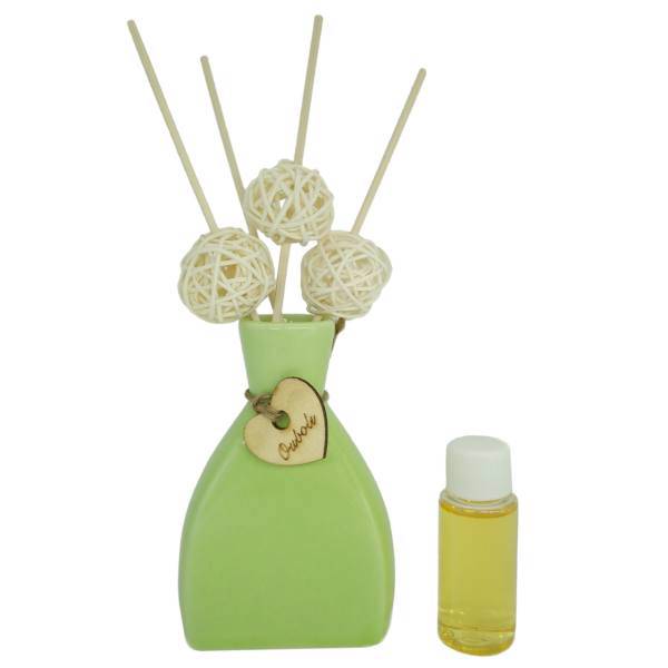 پک اسانس کیدتونز کد KDT-083، Kidtunse KDT-083 Essence Pack