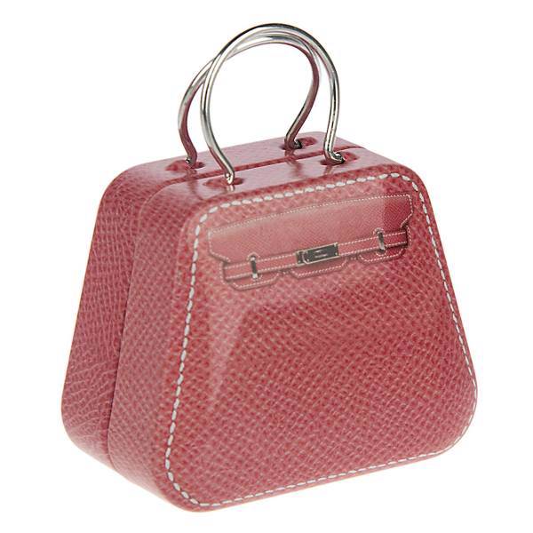 جعبه هدیه کد 154، 154 Gift Box