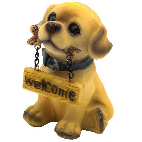 مجسمه آکو کد A358211، Ako A358211 Statue