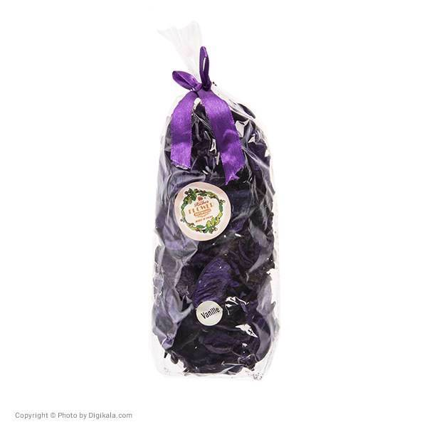 گل خشک معطر ریچز فلاور مدل Vanilla، Aroma Riches Flower Vanilla