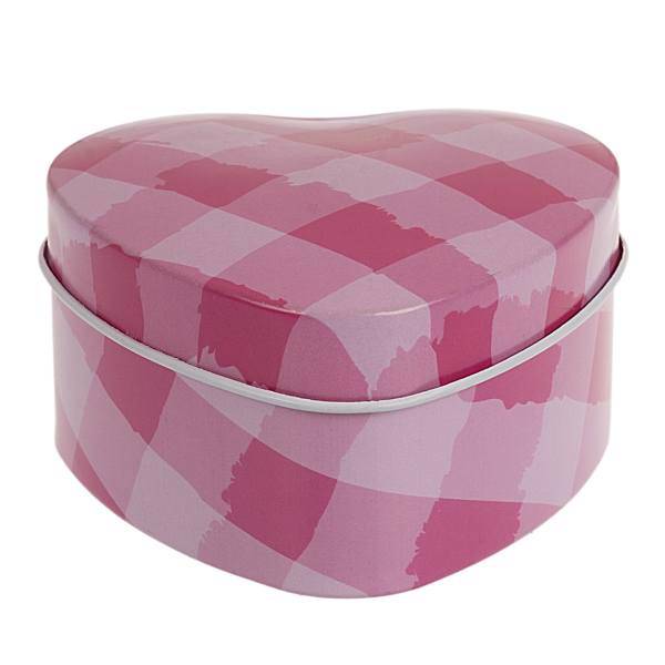 جعبه هدیه مدل Pink، Pink Gift Box