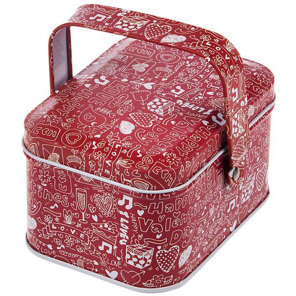 جعبه هدیه مدل 26978E، Gift Box 26978E