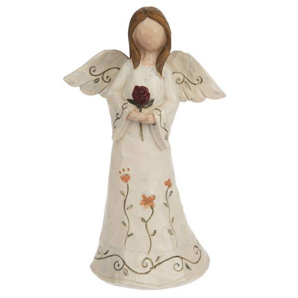مجسمه کلیپس کد 445، Clips 445 Statue