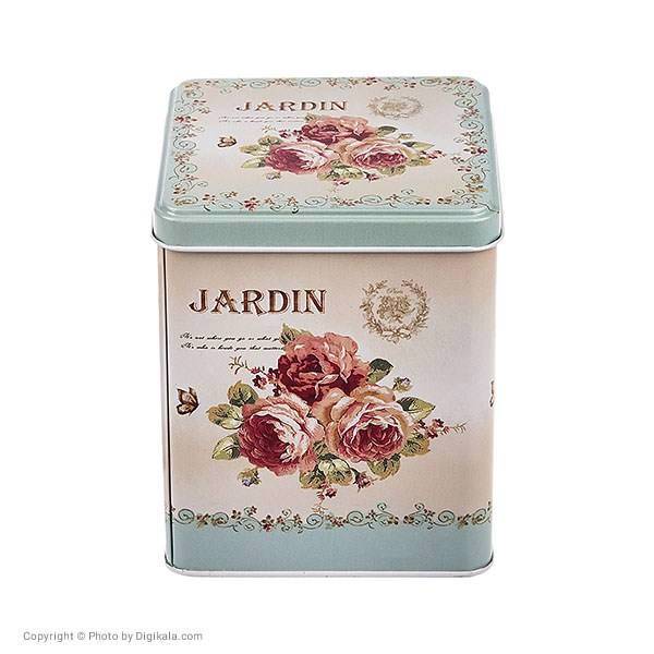 جعبه هدیه مدل 27732A سایز 2، Gift Box 27732A Size 2