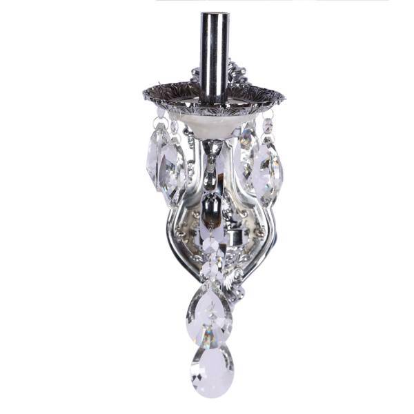 چراغ دیواری دیلایت کد 96685/1W