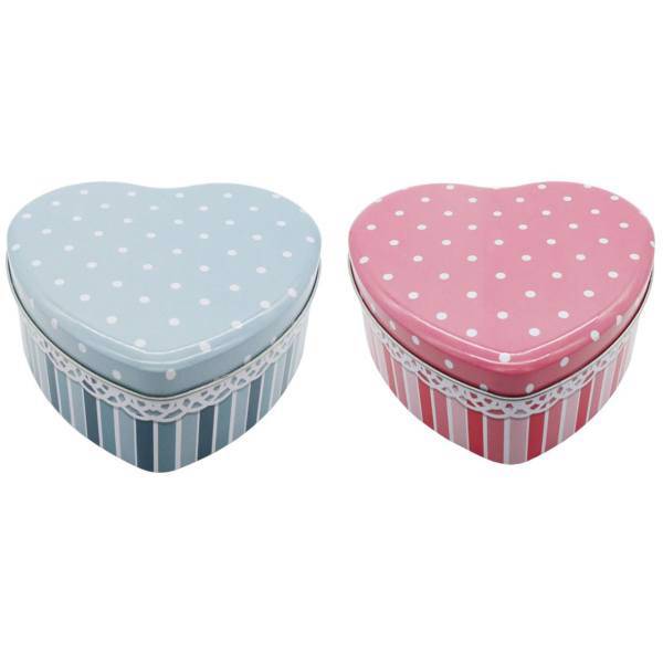 جعبه هدیه کیدتونز کد KDT-J020 مجموعه 2 عددی، Kidtunes KDT-J020 Gift Box 2 Pcs