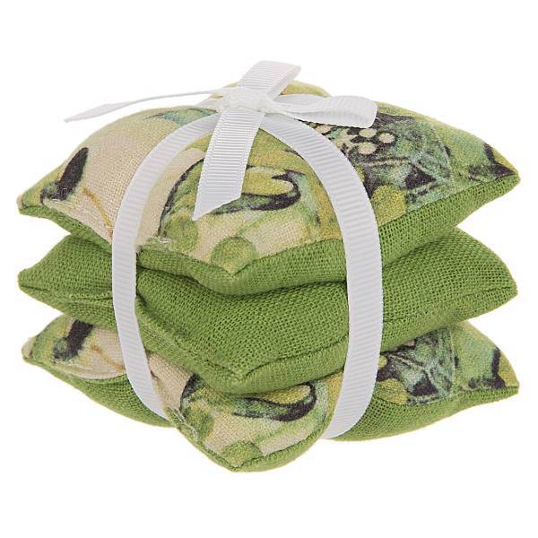 خوشبو کننده هوا ایتال دکور کد 27347 - بسته 3 عددی، Italdecor 27347 Air Freshener - Pack Of 3