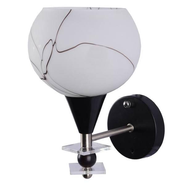 چراغ دیواری دیلایت کد 5065/1W