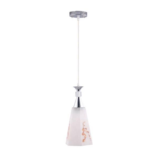 چراغ آویز دیلایت مدل AZ8802/1