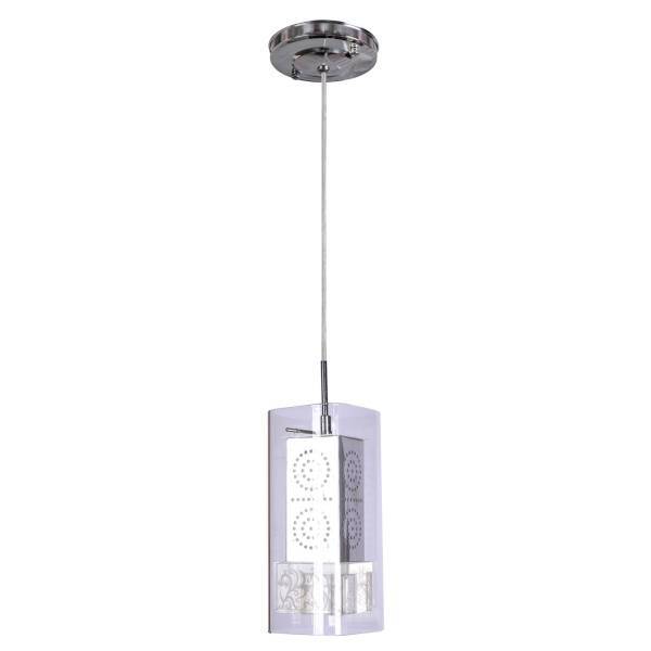 چراغ آویز دیلایت 1 شعله کدPL9345011/1