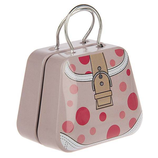 جعبه هدیه کد 152، 152 Gift Box