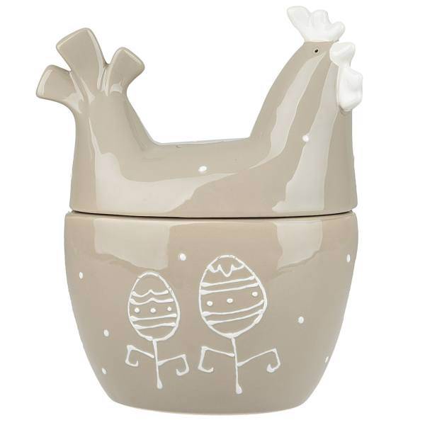 ظرف دکوری مدل 26248، 26248 Decorative Container