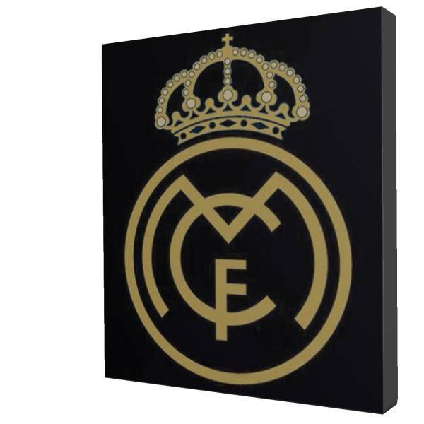 مگنت بانیبو مدل Footbal11