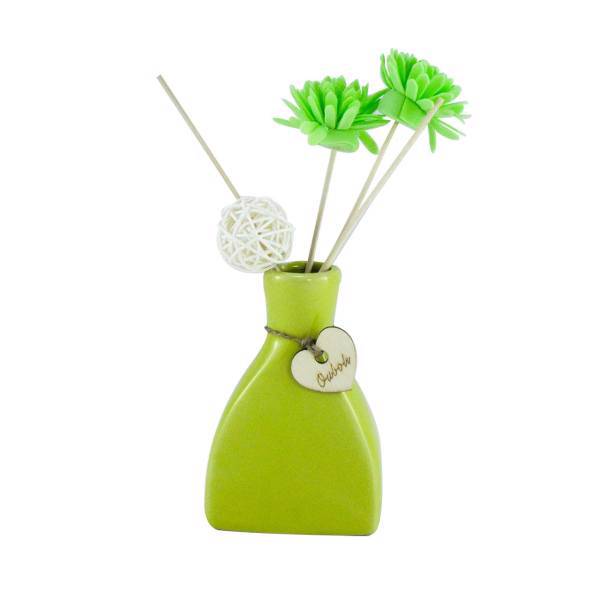 پک اسانس کوه شاپ مدل S15 - 6459 رایحه اقیانوس، KOOHSHOP S15 - 6459 OCEAN Essence Pack
