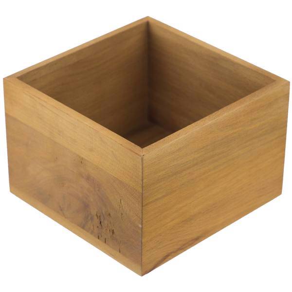جعبه تزیینی کد 007، 007 Decorative Box