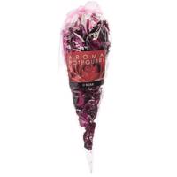 گل خشک معطر Pot Pourri مدل Rose3 Aroma Pot Pourri Rose3