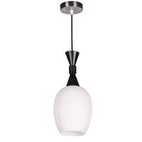 چراغ آویز دیلایت 1 شعله کد BAZ211