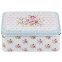 جعبه هدیه مدل 27741B سایز 2 Gift Box 27741B Size 2
