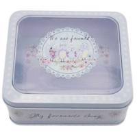 جعبه هدیه کیدتونز کد KDT-J040 Kidtunes KDT-J040 Gift Box