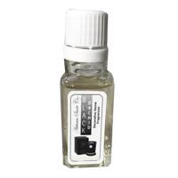 اسانس ایرسا رایحه BLACK ORCHID سری آ