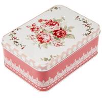 جعبه هدیه مدل 27741A سایز 1 Gift Box 27741A Size 1