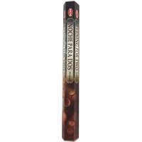 عود خوشبو کننده هم مدل Evening For Two Hem Evening For Two Incense Sticks