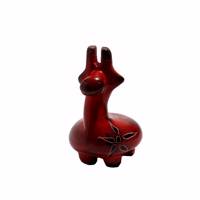 مجسمه کینو مدل Giraffe-01 Kino Giraffe-01 Statue