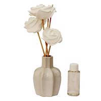 پک اسانس کوه شاپ مدل S71-247 KOOHSHOP S71-247 Essence Pack