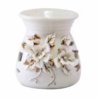 اسانس سوز کوه شاپ مدل S63 KOOHSHOP S63 Oil Burner