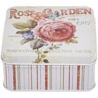 جعبه هدیه مدل 27743B سایز 3 Gift Box 27743B Size 3