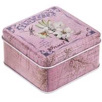 جعبه هدیه مدل 26972A سایز 1 Gift Box 26972A Size1