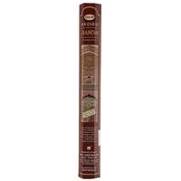 عود خوشبو کننده هم مدل Chandan Hem Chandan Incense Sticks