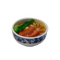 مگنت طرح خوراکی کد 00025