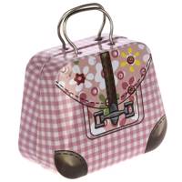 جعبه هدیه کد 156 156 Gift Box
