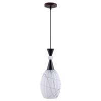 چراغ آویز دیلایت کد 2133/1P