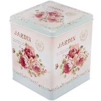 جعبه هدیه مدل 27732A سایز 1 Gift Box 27732A Size 1